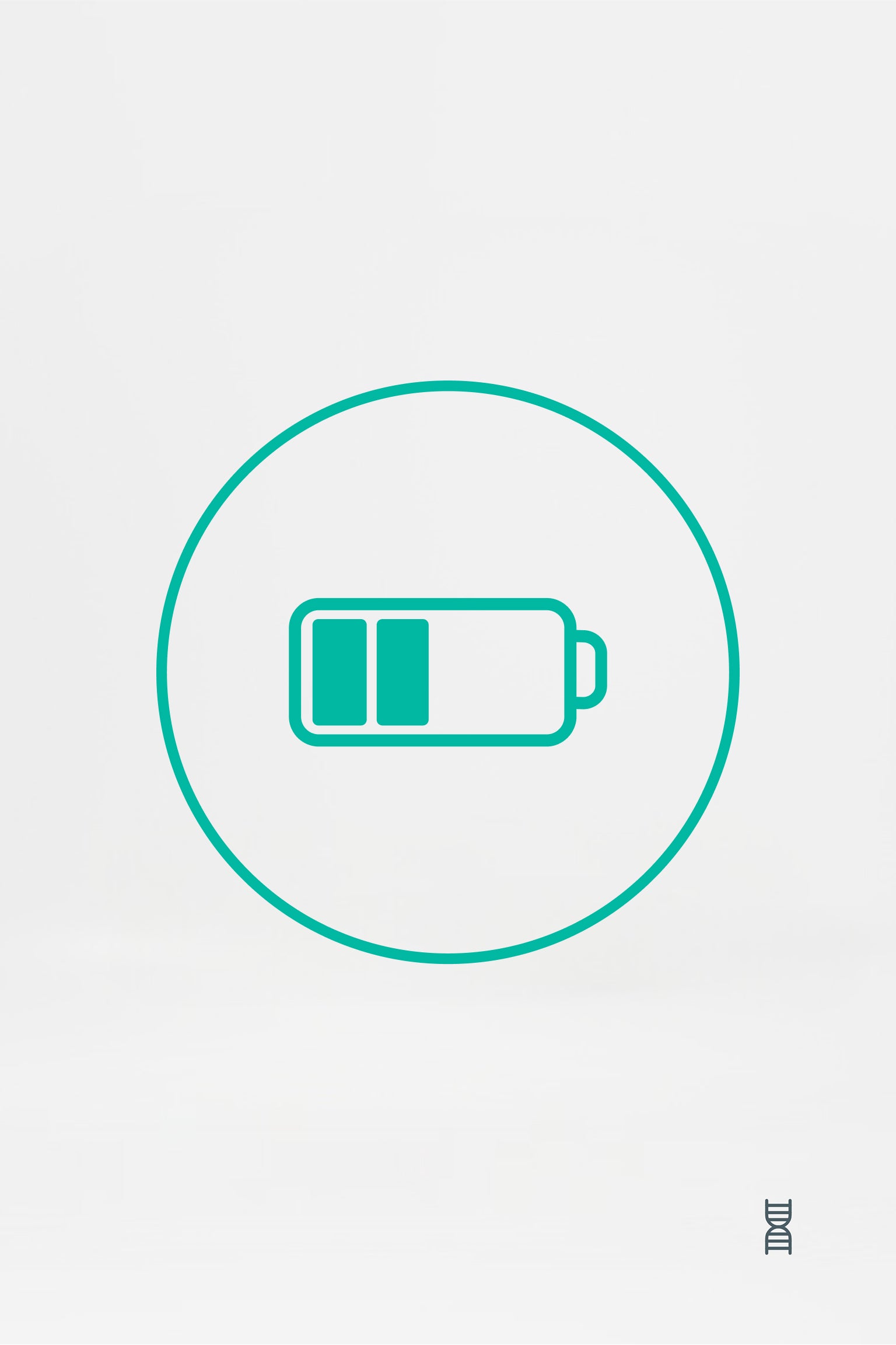 S.M.A.R.T Energy/Fatigue Panel