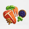Food Sensitivity Complete