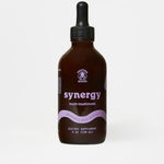 Fruiting Bodies - Synergy Multi-Mushroom Extract