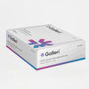 Galleri Multi-Cancer Early Detection Test