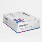 Galleri Multi-Cancer Early Detection Test