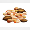 Grain Zoomer