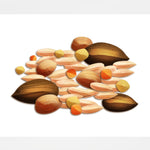 Grain Zoomer