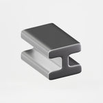 Heavy Metals