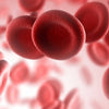 Heavy Metals Whole Blood