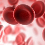 Heavy Metals Whole Blood