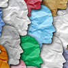 Kryptopyrrole Test