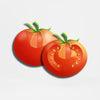 Lectin Zoomer