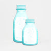 Mammalian Milk Zoomer