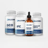 CellCore - Metabolic Support Kit