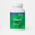 Microbiome Labs FODMATE