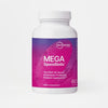 Microbiome Labs Mega Sporebiotic 60ct