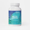 Microbiome Labs MegaViron