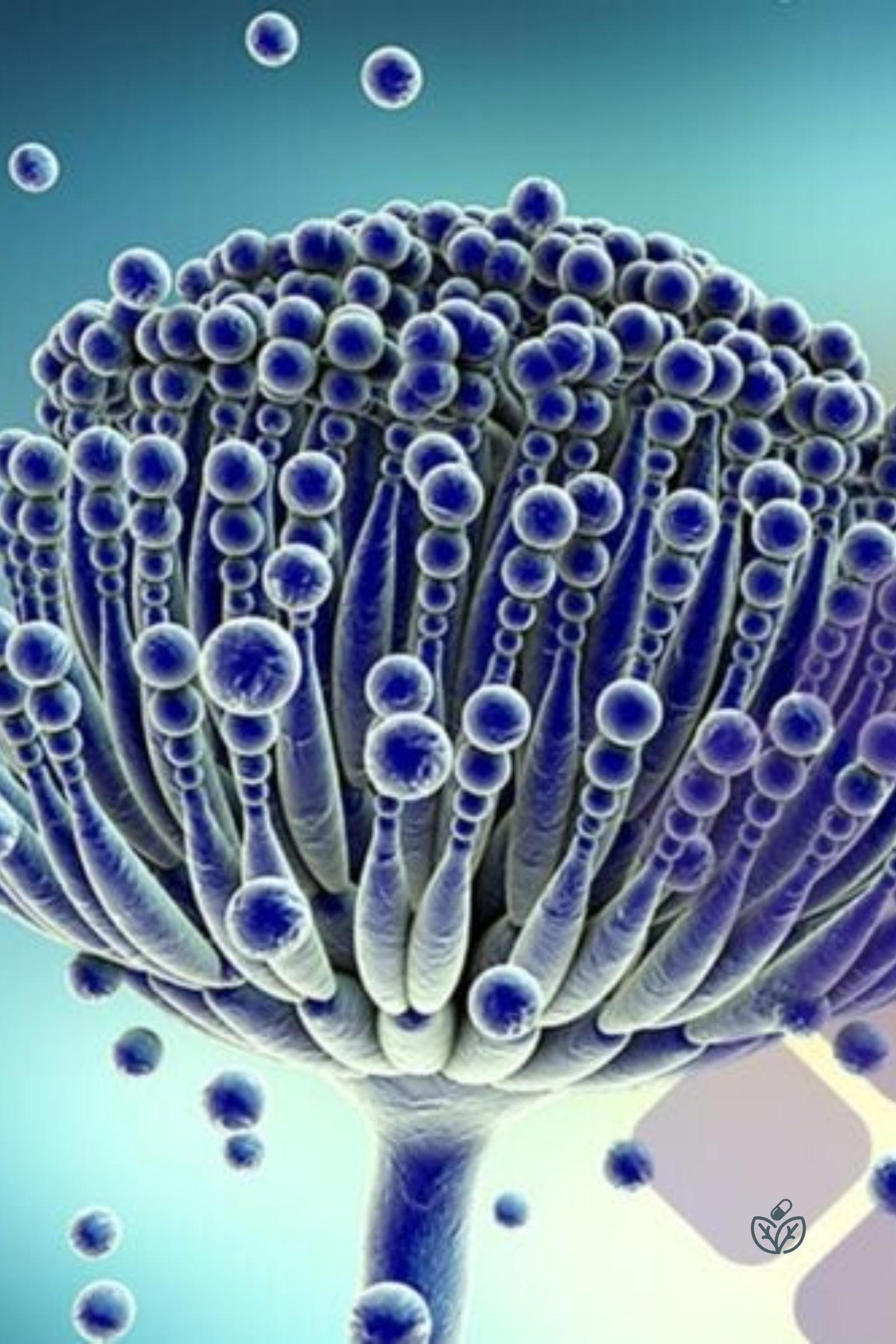 Mycotox Profile Test