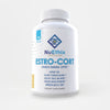 NuEthix - Estro-Cort - Be So Well