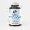 NuEthix - Thyro-Boost