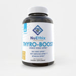 NuEthix - Thyro-Boost