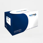 NutrEval Nutrition Analysis
