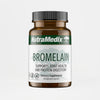 NutraMedix Bromelain 60 Capsules
