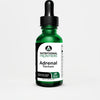 Nutritional Frontiers - Adrenal Tincture 2oz