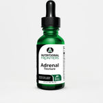Nutritional Frontiers - Adrenal Tincture 2oz