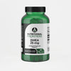 Nutritional Frontiers - DHEA Supplement 25mg (90 ct)