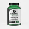 Nutritional Frontiers - Glucolyze (120 ct)