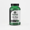 Nutritional Frontiers - HA Plus 60ct