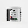 Nutritional Frontiers - HA Plus Powder Berry Flavour 60 Servings