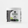 Nutritional Frontiers - IgG Lemon Lime Flavor 30 Serving