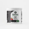 Nutritional Frontiers - IgG Raspberry Flavor 30 Serving