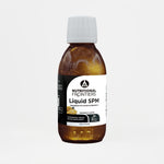 Nutritional Frontiers - Liquid SPM Orange Flavor 30 Servings