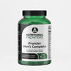 Nutritional Frontiers - Men’s Complete