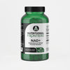 Nutritional Frontiers - NAD+ Booster Supplement