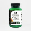 Nutritional Frontiers - ProbZyme Tropical Punch 90ct