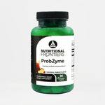 Nutritional Frontiers - ProbZyme Tropical Punch 90ct