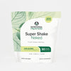 Nutritional Frontiers - Super Shake Naked (30 Servings)