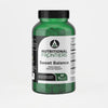 Nutritional Frontiers - Sweet Balance 60 ct