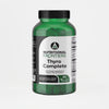 Nutritional Frontiers - Thyro Complete 60ct