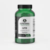Nutritional Frontiers - UTR by Dr. V 60ct