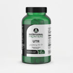 Nutritional Frontiers - UTR by Dr. V 60ct