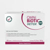 Omni-biotic Hetox Probiotic