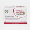 Omni-biotic Stress Release Probiotic