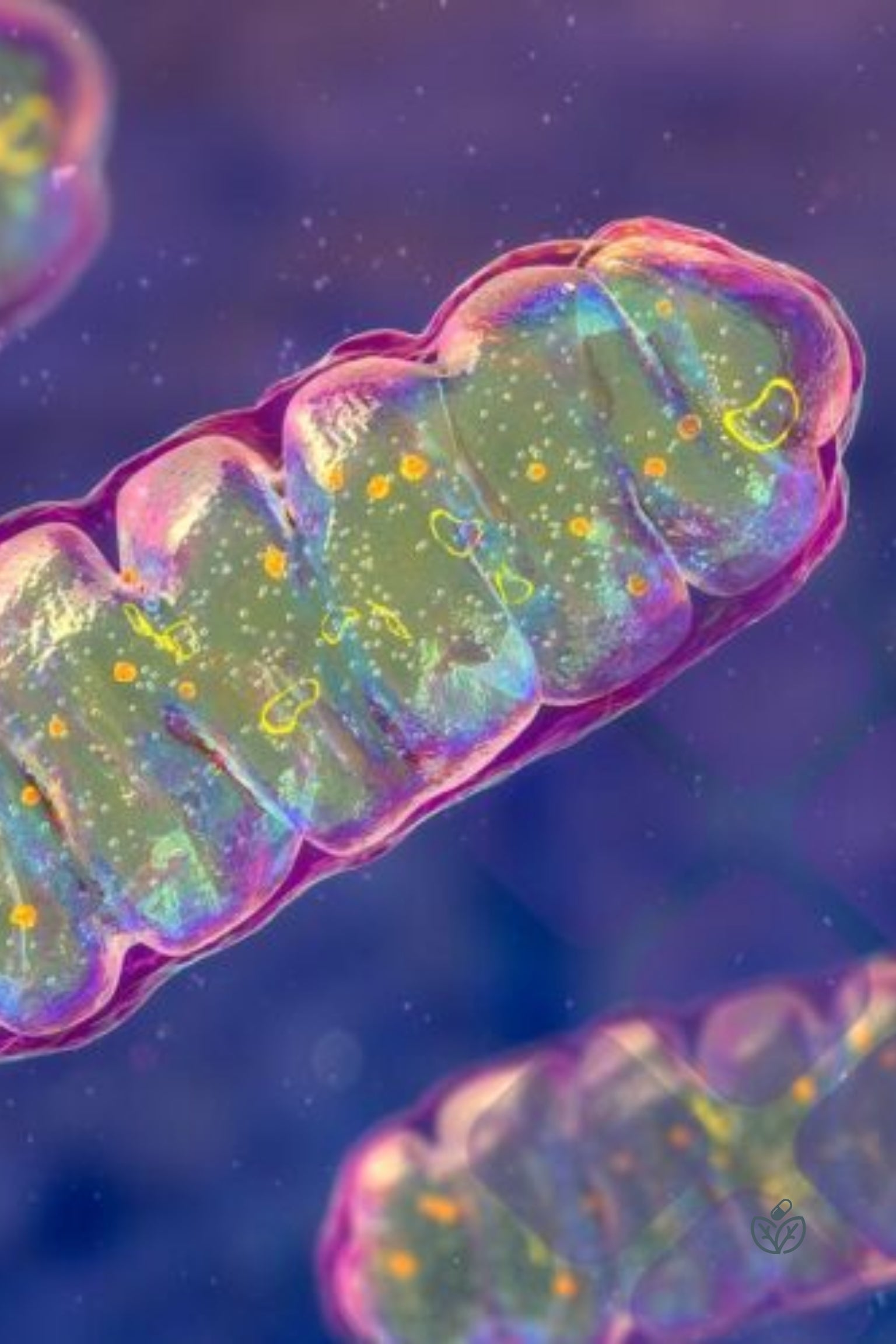 Organic Acid Test