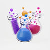 PFAS (Forever chemicals)