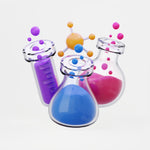 PFAS (Forever chemicals)