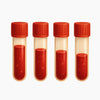 Pathogen Associated Immune Reactivity Screen