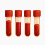 Pathogen Associated Immune Reactivity Screen