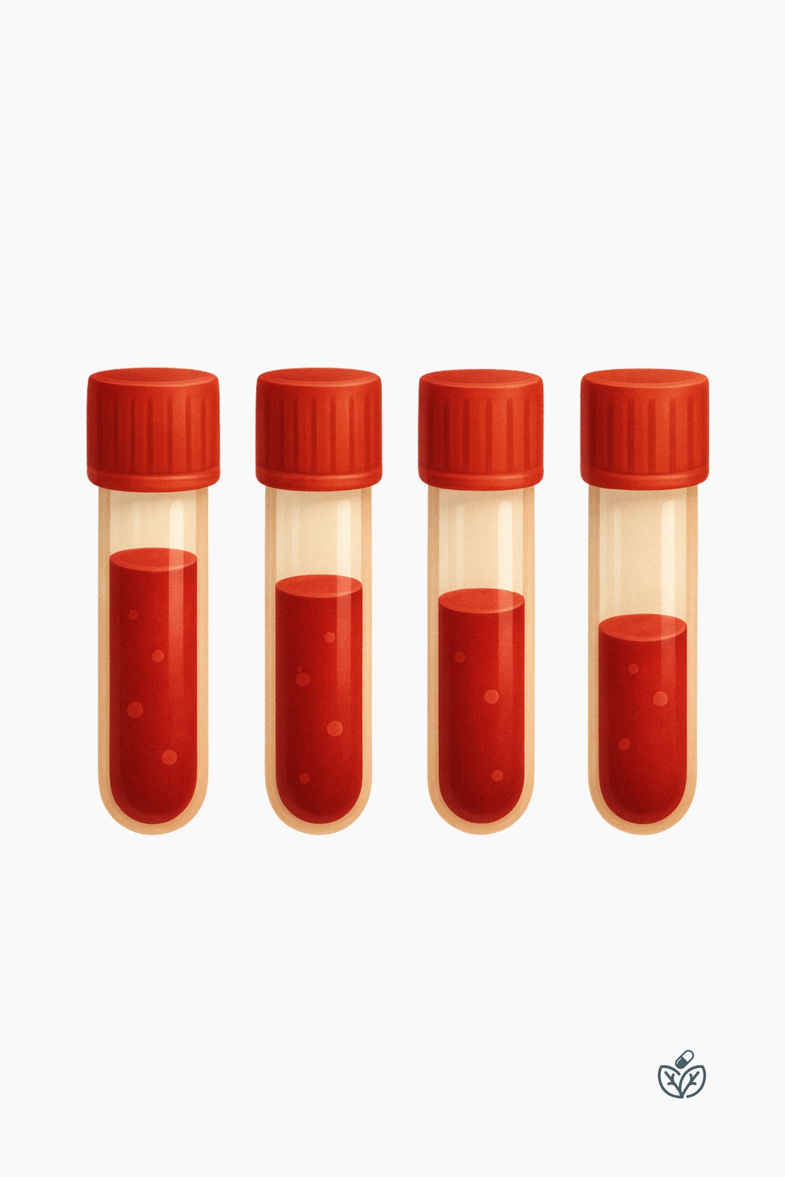 Pathogen Associated Immune Reactivity Screen