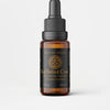 Fruiting Bodies - Red Belted Conk Mushroom Essence